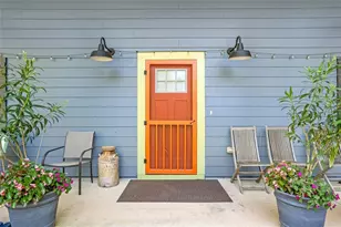 225 Hamrick Rd, Bremen, GA 30110 - Photo 4