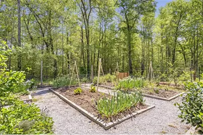 225 Hamrick Road, Bremen, GA 30110 - Photo 46