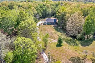 225 Hamrick Rd, Bremen, GA 30110 - Photo 60