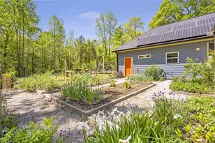 225 Hamrick Rd, Bremen, GA 30110 - Photo 54