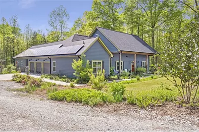 225 Hamrick Road, Bremen, GA 30110 - Photo 2
