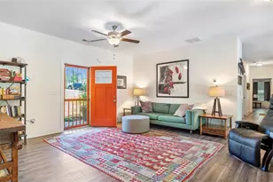 225 Hamrick Rd, Bremen, GA 30110 - Photo 6