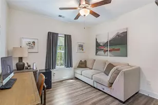 225 Hamrick Rd, Bremen, GA 30110 - Photo 24