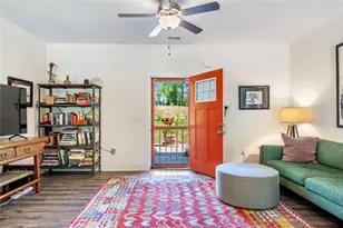 225 Hamrick Rd, Bremen, GA 30110 - Photo 8