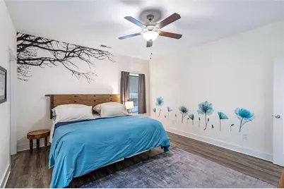 225 Hamrick Road, Bremen, GA 30110 - Photo 18