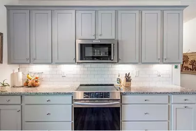 225 Hamrick Road, Bremen, GA 30110 - Photo 14