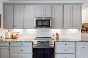 225 Hamrick Rd, Bremen, GA 30110 - Photo 14