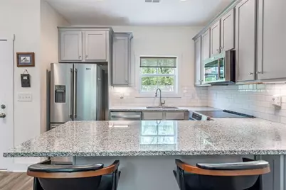 225 Hamrick Road, Bremen, GA 30110 - Photo 38