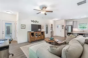 225 Hamrick Rd, Bremen, GA 30110 - Photo 36