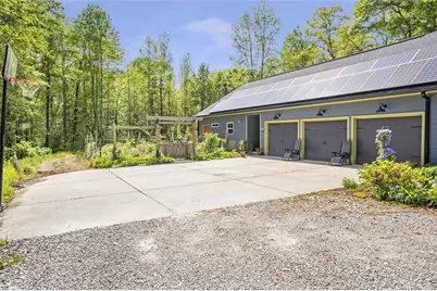 225 Hamrick Road, Bremen, GA 30110 - Photo 44