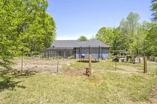 225 Hamrick Rd, Bremen, GA 30110 - Photo 50