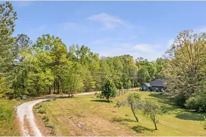 225 Hamrick Road, Bremen, GA 30110 - Photo 58