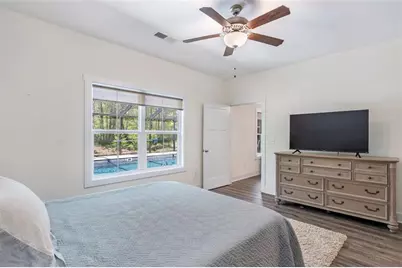 225 Hamrick Road, Bremen, GA 30110 - Photo 42