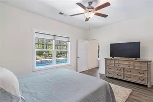 225 Hamrick Rd, Bremen, GA 30110 - Photo 42