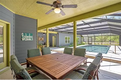 225 Hamrick Road, Bremen, GA 30110 - Photo 28