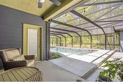 225 Hamrick Road, Bremen, GA 30110 - Photo 26