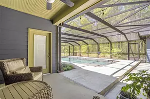 225 Hamrick Rd, Bremen, GA 30110 - Photo 26