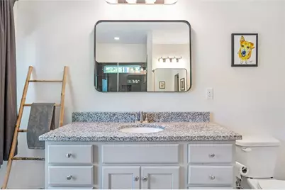 225 Hamrick Road, Bremen, GA 30110 - Photo 20