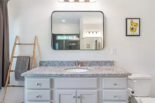 225 Hamrick Rd, Bremen, GA 30110 - Photo 20