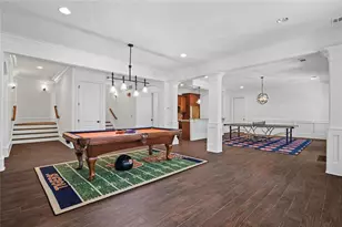 330 Anders Path NW, Marietta, GA 30064 - Photo 58