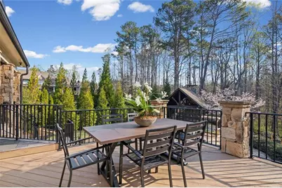 330 Anders Path NW, Marietta, GA 30064 - Photo 32