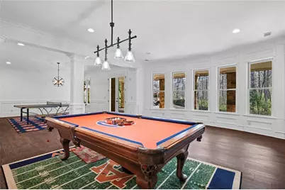 330 Anders Path NW, Marietta, GA 30064 - Photo 60