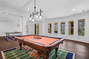 330 Anders Path NW, Marietta, GA 30064 - Photo 60