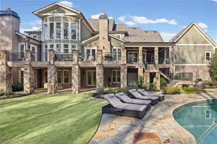 330 Anders Path NW, Marietta, GA 30064 - Photo 76