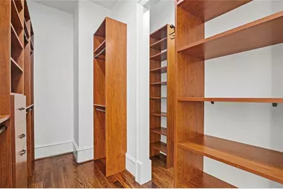 330 Anders Path NW, Marietta, GA 30064 - Photo 46