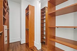 330 Anders Path NW, Marietta, GA 30064 - Photo 46