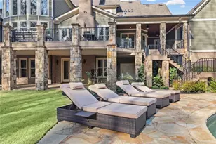 330 Anders Path NW, Marietta, GA 30064 - Photo 72