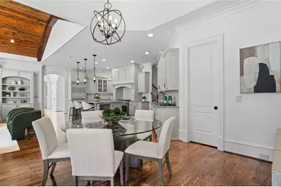 330 Anders Path NW, Marietta, GA 30064 - Photo 26