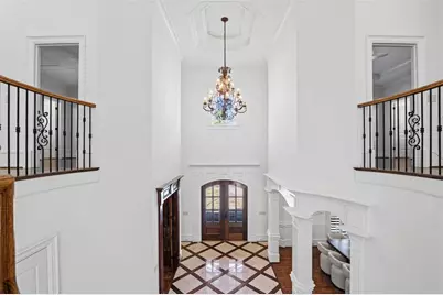 330 Anders Path NW, Marietta, GA 30064 - Photo 48