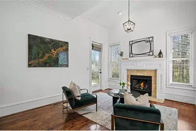 330 Anders Path NW, Marietta, GA 30064 - Photo 40