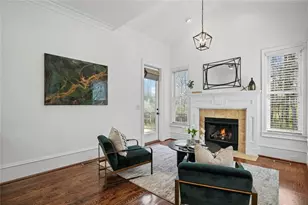 330 Anders Path NW, Marietta, GA 30064 - Photo 40