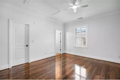 330 Anders Path NW, Marietta, GA 30064 - Photo 50