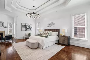 330 Anders Path NW, Marietta, GA 30064 - Photo 38