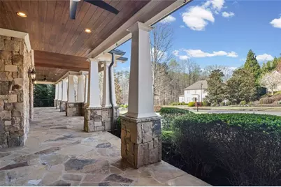 330 Anders Path NW, Marietta, GA 30064 - Photo 4