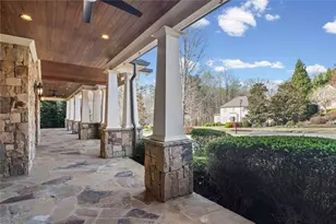 330 Anders Path NW, Marietta, GA 30064 - Photo 4