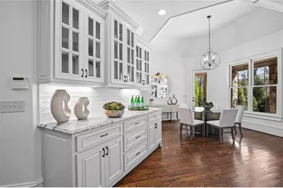 330 Anders Path NW, Marietta, GA 30064 - Photo 22