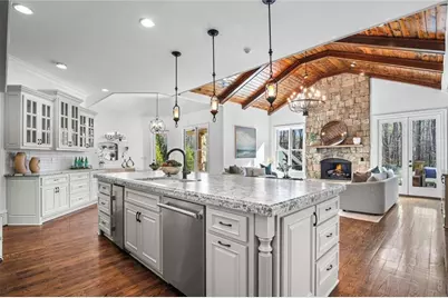 330 Anders Path NW, Marietta, GA 30064 - Photo 16