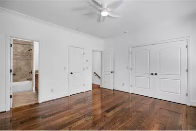 330 Anders Path NW, Marietta, GA 30064 - Photo 52