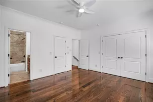 330 Anders Path NW, Marietta, GA 30064 - Photo 52