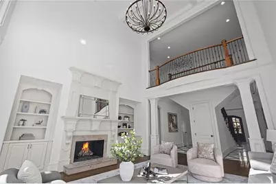 330 Anders Path NW, Marietta, GA 30064 - Photo 10