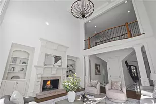 330 Anders Path NW, Marietta, GA 30064 - Photo 10