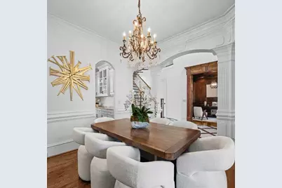 330 Anders Path NW, Marietta, GA 30064 - Photo 6