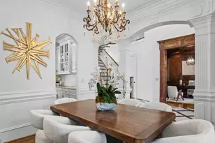 330 Anders Path NW, Marietta, GA 30064 - Photo 6