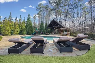 330 Anders Path NW, Marietta, GA 30064 - Photo 74