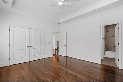 330 Anders Path NW, Marietta, GA 30064 - Photo 56