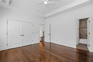 330 Anders Path NW, Marietta, GA 30064 - Photo 56